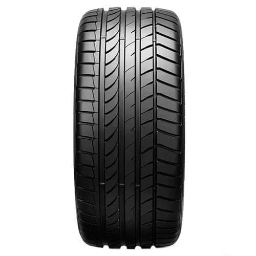 NEUMÁTICO DUNLOP MAX TT 275/35 R20 102Y-1