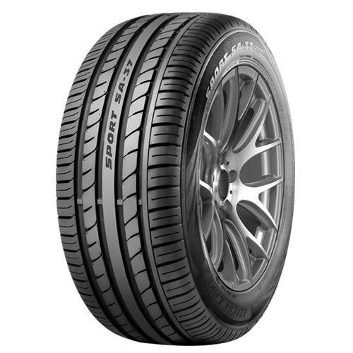 NEUMÁTICO GOODRIDE  SA37 265/45 R21 104W-0
