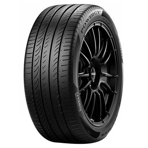 NEUMÁTICO PIRELLI  POWERGY 195/55 R15 85H-0