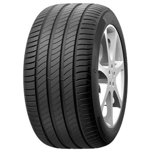 NEUMÁTICO MICHELIN PRIMACY 4 215/60 R17 96H-0