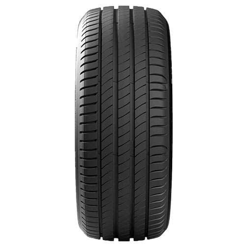 NEUMÁTICO MICHELIN PRIMACY 4 215/60 R17 96H-1