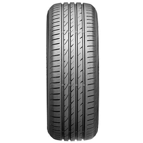NEUMÁTICO NEXEN NBLUE HD PLUS 205/60 R16 92H-1
