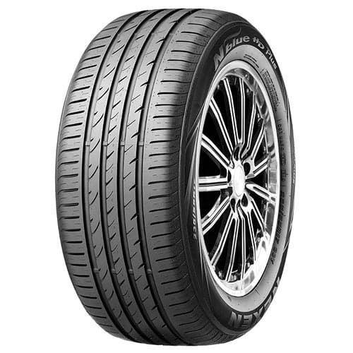 NEUMÁTICO NEXEN NBLUE HD PLUS 205/60 R16 92H-0