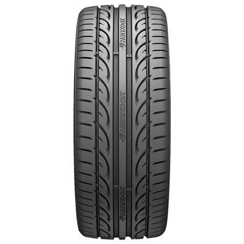 NEUMÁTICO HANKOOK VENTUS V12 EVO2 K120 215/50 R17 95W-1