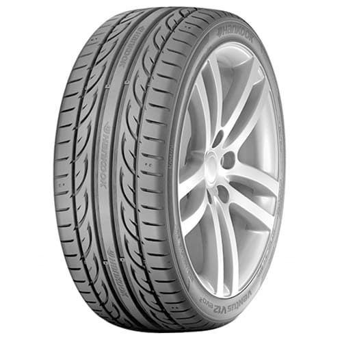 NEUMÁTICO HANKOOK VENTUS V12 EVO2 K120 215/50 R17 95W-0