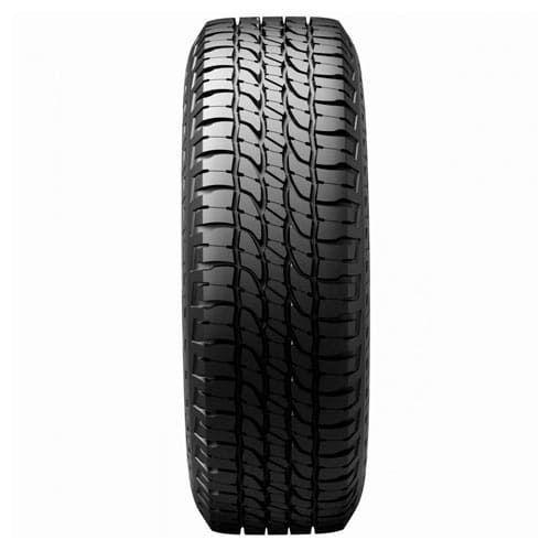 NEUMÁTICO MICHELIN LTX FORCE 205/70 R15 96T-1