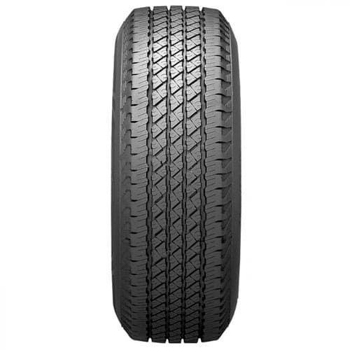 NEUMÁTICO NEXEN ROADIAN HT 215/75 R15 100S-1