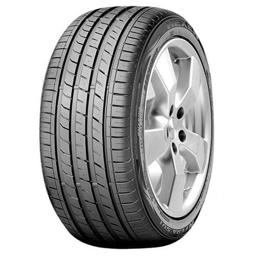 NEUMÁTICO NEXEN NFERA SU1 185/55 R16 -0
