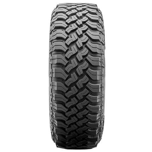 NEUMÁTICO FALKEN WILDPEAK MT 37/13.50 R20 127Q-1
