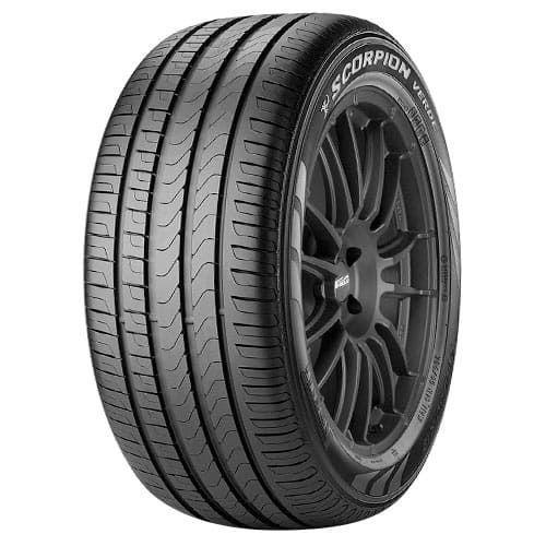 NEUMÁTICO PIRELLI SCORPION VERDE 205/60 R16 96H-0