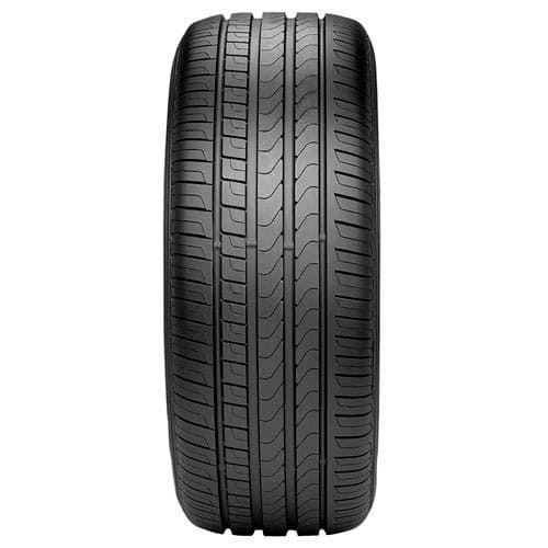 NEUMÁTICO PIRELLI SCORPION VERDE 205/60 R16 96H-1