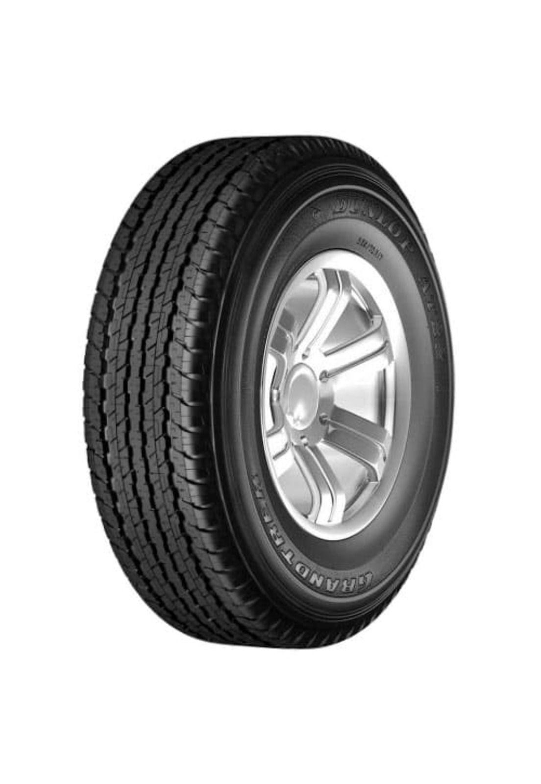 NEUMÁTICO DUNLOP GRANDTREK AT22 285/60 R18 116V-0