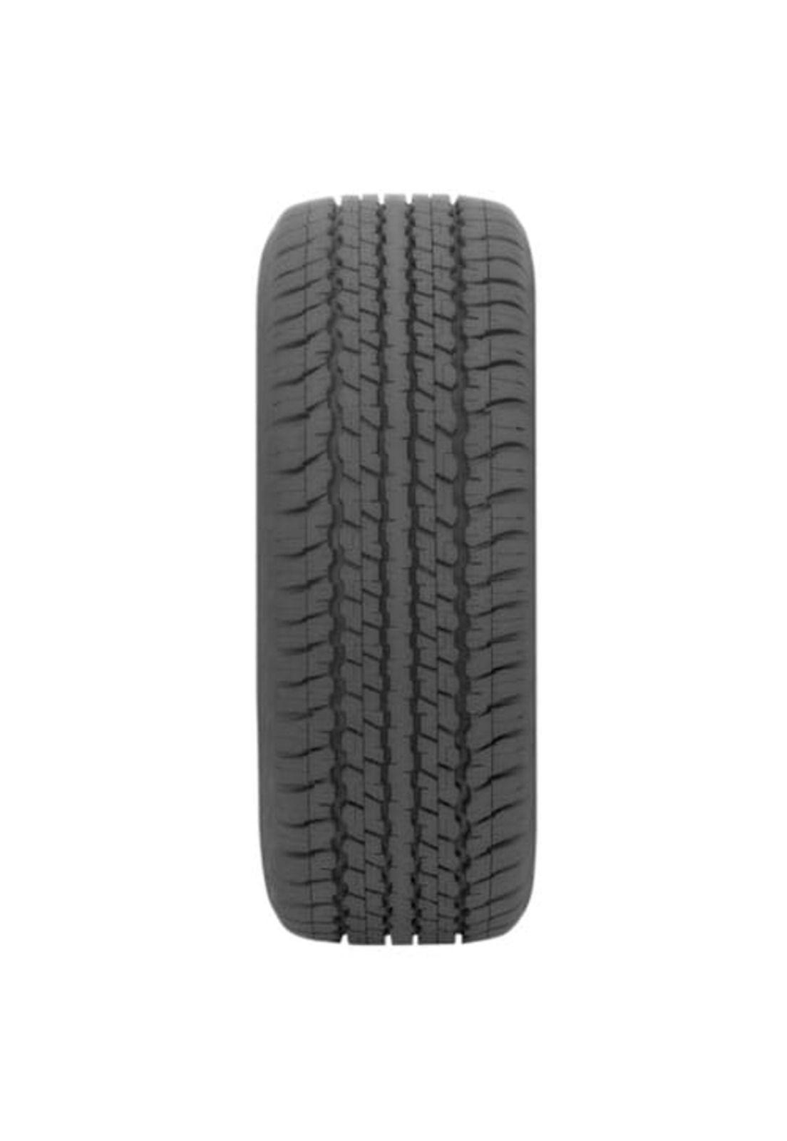 NEUMÁTICO DUNLOP GRANDTREK AT22 285/60 R18 116V-1