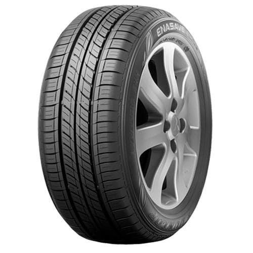 NEUMÁTICO DUNLOP ENASAVE EC300 PLUS 185/60 R15 84H-0