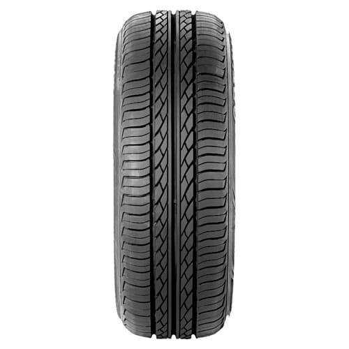 NEUMÁTICO HANKOOK OPTIMO K406 255/60 R18 108H-1