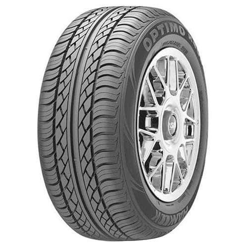 NEUMÁTICO HANKOOK OPTIMO K406 255/60 R18 108H-0