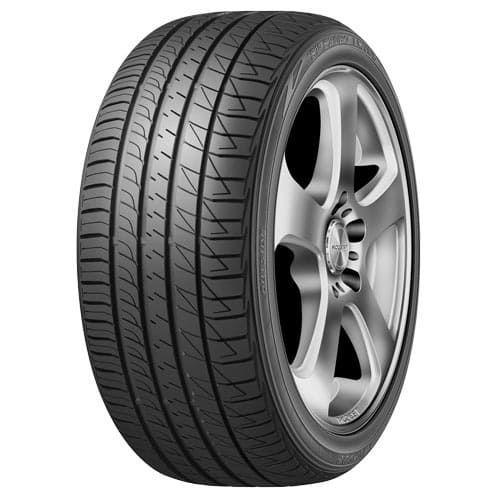NEUMÁTICO DUNLOP SP SPORT LM705 205/60 R16 92H-0