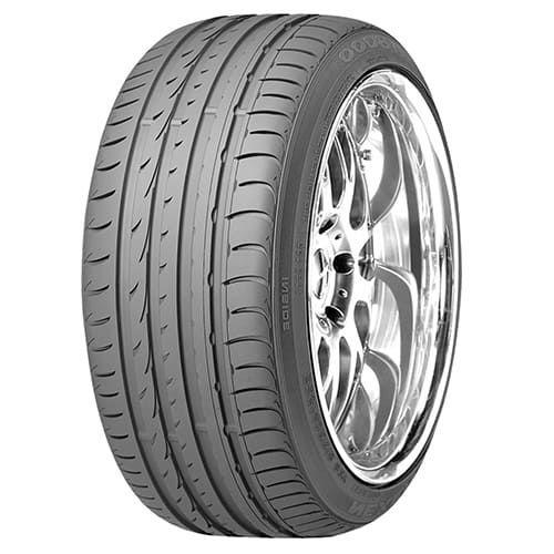 NEUMÁTICO NEXEN  N8000 215/35 R18 84Y-0