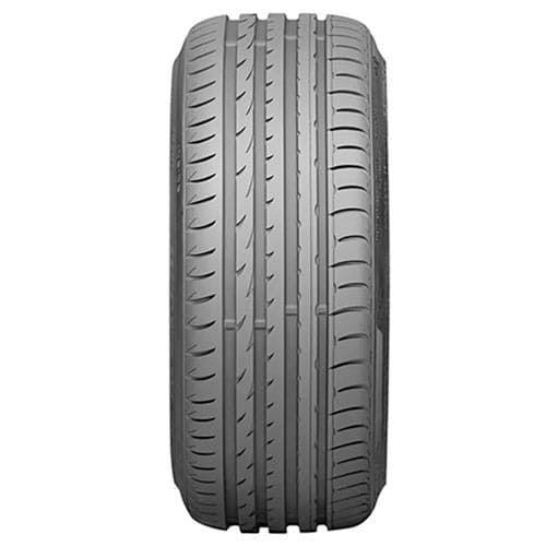 NEUMÁTICO NEXEN  N8000 215/35 R18 84Y-1