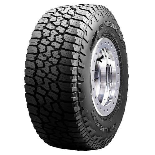 NEUMÁTICO FALKEN WILDPEAK AT3W 285/55 R20 122T-0