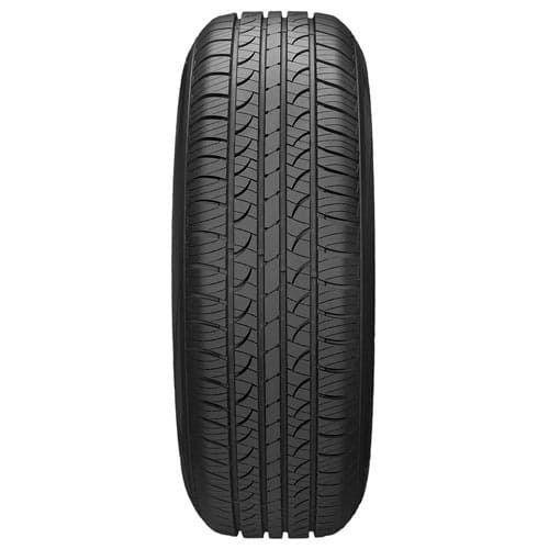 NEUMÁTICO HANKOOK OPTIMO H724 195/60 R15 87T-1