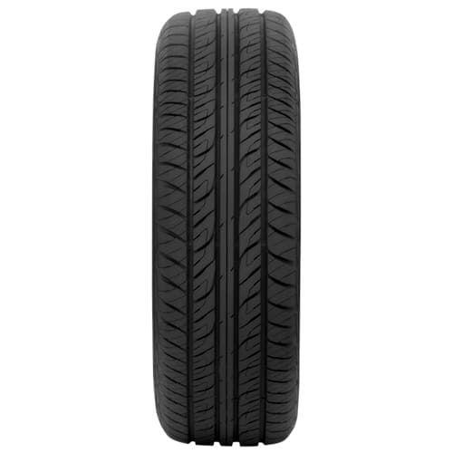 NEUMÁTICO DUNLOP GRANDTREK PT2 285/50 R20 112V-1