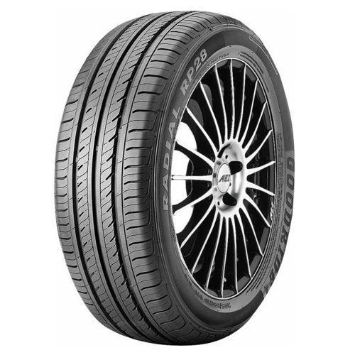 NEUMÁTICO GOODRIDE  RP28 175/60 R15 -0