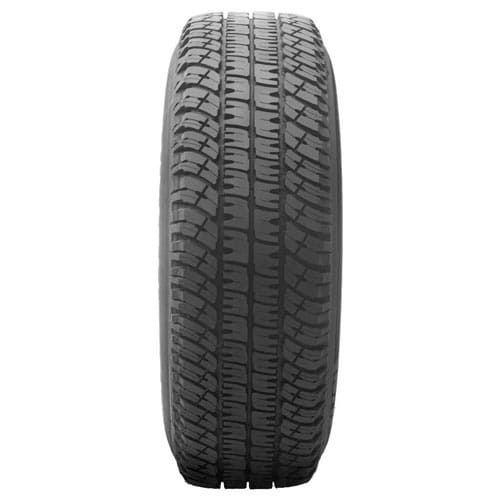 NEUMÁTICO MICHELIN LTX AT2 245/75 R16 120R-1