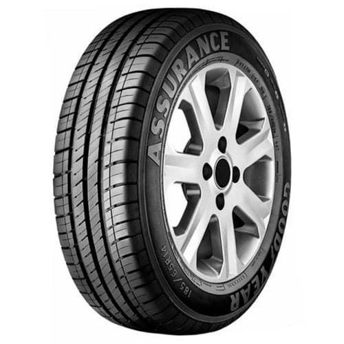 NEUMÁTICO GOODYEAR ASSURANCE  185/65 R15 88T-0