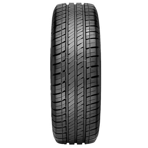 NEUMÁTICO GOODYEAR ASSURANCE  185/65 R15 88T-1