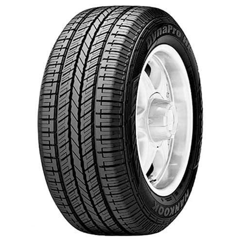 NEUMÁTICO HANKOOK DINAPRO HP RA23 255/70 R16 111H-0
