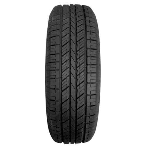 NEUMÁTICO HANKOOK DINAPRO HP RA23 255/70 R16 111H-1