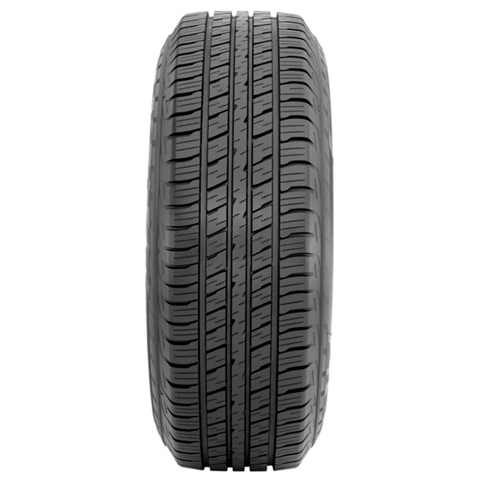 NEUMÁTICO FALKEN WILDPEAK HT 225/60 R17 99T-0
