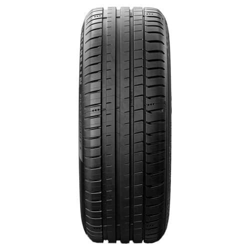 NEUMÁTICO MICHELIN PILOT SPORT 5 XL 225/40 R18 92Y-1