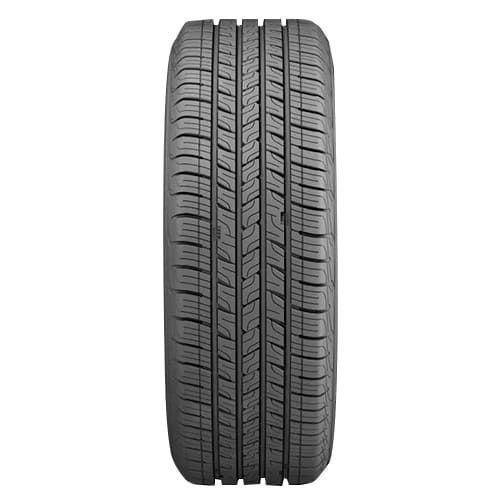 NEUMÁTICO GOODYEAR ASSURANCE COMFORTDRIVE 225/60 R17 99H-1