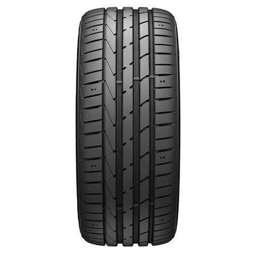 NEUMÁTICO HANKOOK VENTUS S1 EVO2 K117A 255/55 R18 109V-1