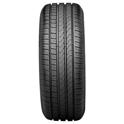 NEUMÁTICO PIRELLI CINTURATO P7 RFT 225/50 R18 95W-1