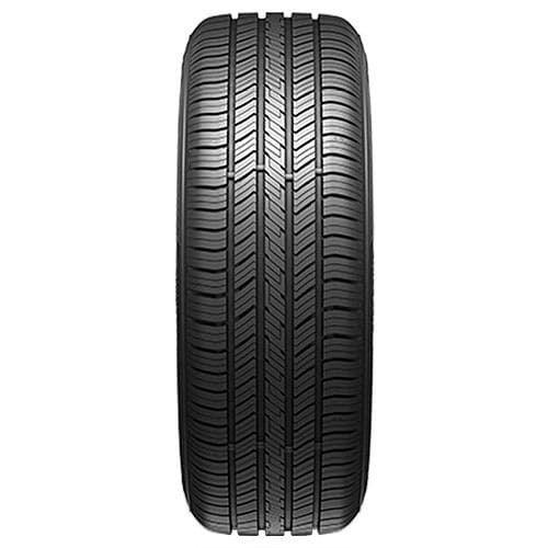 NEUMÁTICO HANKOOK KINERGY ST H735 205/65 R15 94T-1