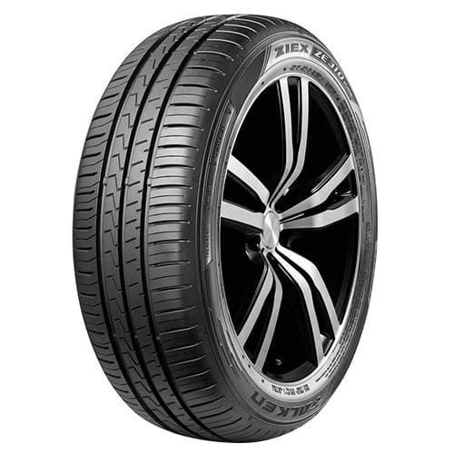 NEUMÁTICO FALKEN ZIEX ZE310 EC RUNFLAT 225/50 R18 95W-0