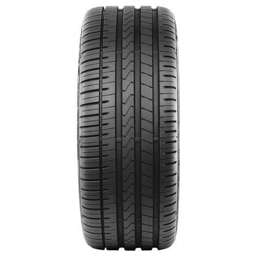 NEUMÁTICO FALKEN AZENIS FK510 235/45 R19 99Y-1