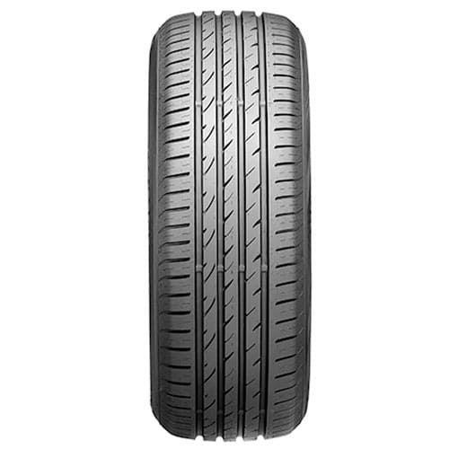 NEUMÁTICO NEXEN  NBLUE HD PLUS 195/50 R15 82V-1