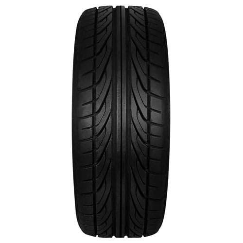 NEUMÁTICO DUNLOP DIREZZA DZ101 215/40 R18 85W-1