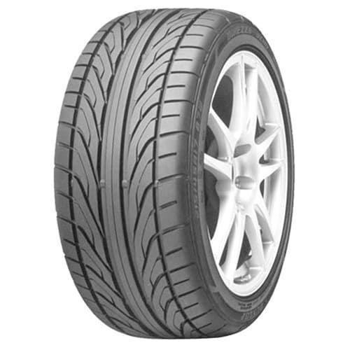 NEUMÁTICO DUNLOP DIREZZA DZ101 215/40 R18 85W-0