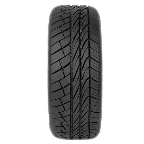 NEUMÁTICO DUNLOP SP SPORT GT 265/50 R15 99S-1