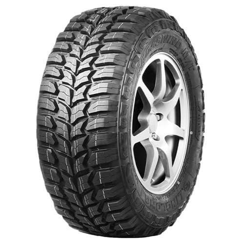 NEUMÁTICO LING LONG CROSSWIND MT 305/70 R17 119/116Q-0