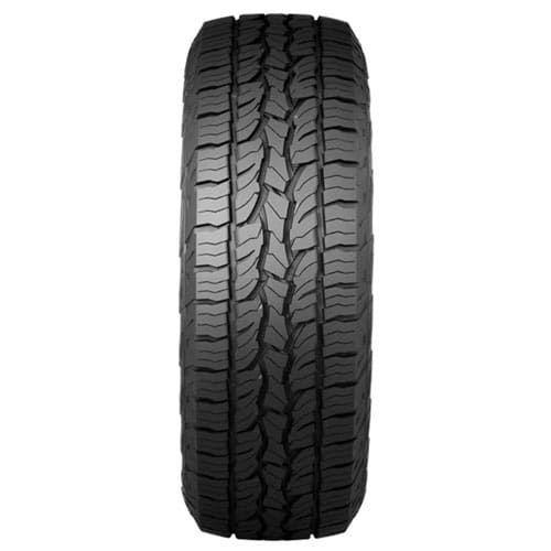 NEUMÁTICO DUNLOP GRANDTREK AT5 235/60 R18 103H-1