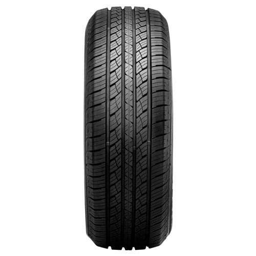 NEUMÁTICO WESTLAKE  SU318 215/70 R16 100T-1