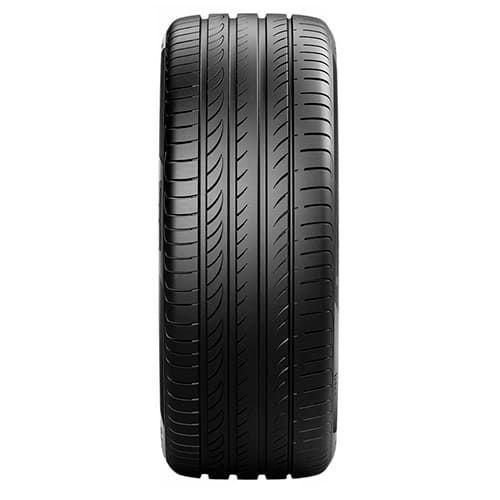 NEUMÁTICO PIRELLI  POWERGY 205/55 R16 91V-1