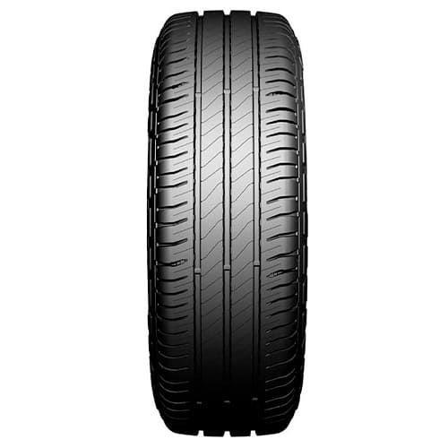 NEUMÁTICO MICHELIN AGILIS 3 215/60 R17 109/107T-1