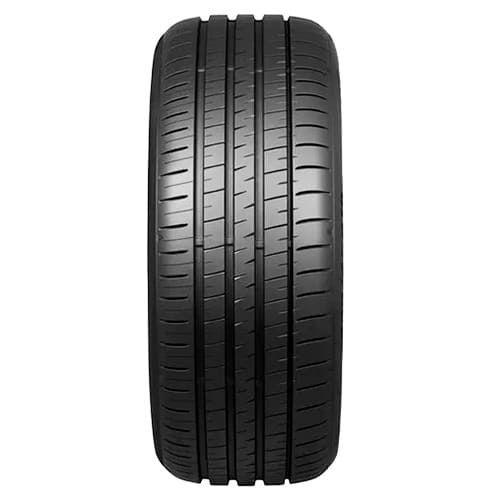 NEUMÁTICO DUNLOP SP SPORT MAX060+ 255/55 R19 111W-1
